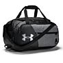 Under Armour torba UNDENIABLE 4.0 DUFFLE SM