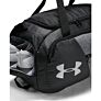 Under Armour torba UNDENIABLE 4.0 DUFFLE SM