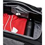 Under Armour torba UNDENIABLE 4.0 DUFFLE SM