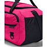 Under Armour torba UNDENIABLE 4.0 DUFFLE SM