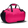 Under Armour torba UNDENIABLE 4.0 DUFFLE SM