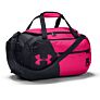 Under Armour torba UNDENIABLE 4.0 DUFFLE SM