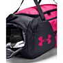 Under Armour torba UNDENIABLE 4.0 DUFFLE SM