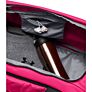 Under Armour torba UNDENIABLE 4.0 DUFFLE SM