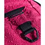 Under Armour torba UNDENIABLE 4.0 DUFFLE SM