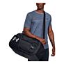 Under Armour UNDENIABLE 4.0 DUFFLE MD