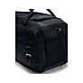 Under Armour UNDENIABLE 4.0 DUFFLE MD