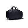 Under Armour UNDENIABLE 4.0 DUFFLE MD