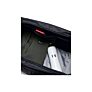 Under Armour UNDENIABLE 4.0 DUFFLE MD