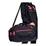 Under Armour Undeniable 4.0 Medium