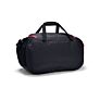 Under Armour Undeniable 4.0 Medium