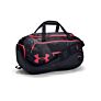 Under Armour Undeniable 4.0 Medium
