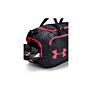Under Armour Undeniable 4.0 Medium