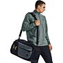 Under Armour sportska torba UNDENIABLE 4.0 DUFFLE