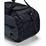 Under Armour sportska torba UNDENIABLE 4.0 DUFFLE