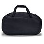 Under Armour sportska torba UNDENIABLE 4.0 DUFFLE