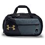Under Armour sportska torba UNDENIABLE 4.0 DUFFLE