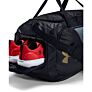Under Armour sportska torba UNDENIABLE 4.0 DUFFLE