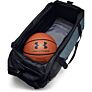 Under Armour sportska torba UNDENIABLE 4.0 DUFFLE