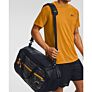 Under Armour sportska torba UNDENIABLE 4.0 DUFFLE