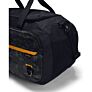 Under Armour sportska torba UNDENIABLE 4.0 DUFFLE