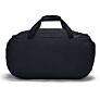 Under Armour sportska torba UNDENIABLE 4.0 DUFFLE