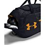 Under Armour sportska torba UNDENIABLE 4.0 DUFFLE