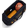 Under Armour sportska torba UNDENIABLE 4.0 DUFFLE