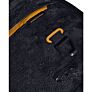Under Armour sportska torba UNDENIABLE 4.0 DUFFLE