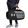 Under Armour UNDENIABLE 4.0 DUFFLE MD