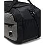 Under Armour UNDENIABLE 4.0 DUFFLE MD