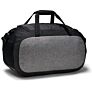 Under Armour UNDENIABLE 4.0 DUFFLE MD