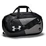 Under Armour UNDENIABLE 4.0 DUFFLE MD
