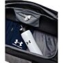 Under Armour UNDENIABLE 4.0 DUFFLE MD