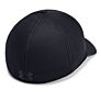 Under Armour kapa SPACER MESH CAP
