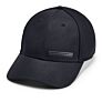 Under Armour kapa SPACER MESH CAP
