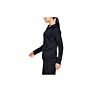 Under Armour Tech™ Terry Full Zip