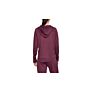 Under Armour Tech™ Terry Full Zip