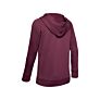 Under Armour Tech™ Terry Full Zip