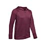 Under Armour Tech™ Terry Full Zip