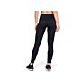 Under Armour ColdGear® Armour