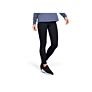 Under Armour ColdGear® Armour