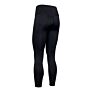 Under Armour ColdGear® Armour