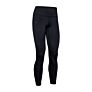 Under Armour ColdGear® Armour