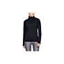 Under Armour ColdGear® Armour ½ Zip