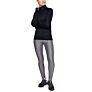 Under Armour ColdGear® Armour ½ Zip