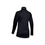 Under Armour ColdGear® Armour ½ Zip