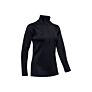 Under Armour ColdGear® Armour ½ Zip