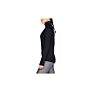 Under Armour ColdGear® Armour ½ Zip