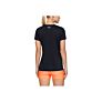 Under Armour Tech™ Graphic